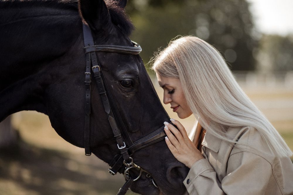 Фотография автора Светлана Сергеевна