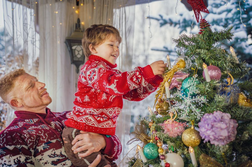 Photograph by Алексей Еремеев