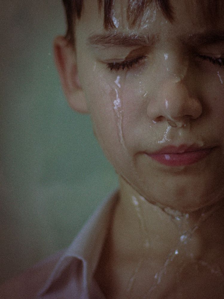 Photograph by Ольга Владимировна