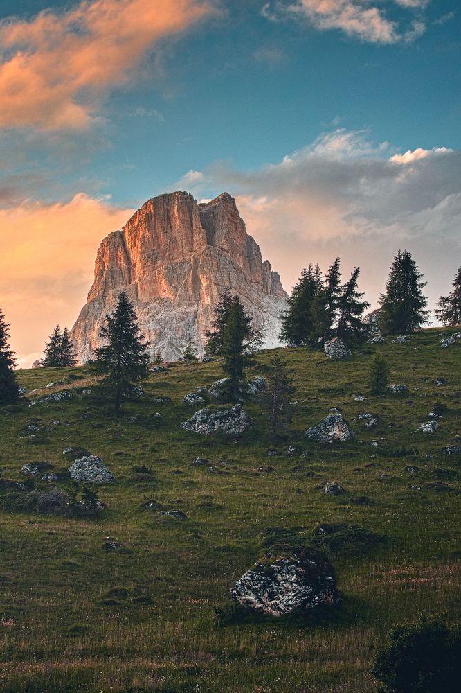 Photograph by Jan Musil