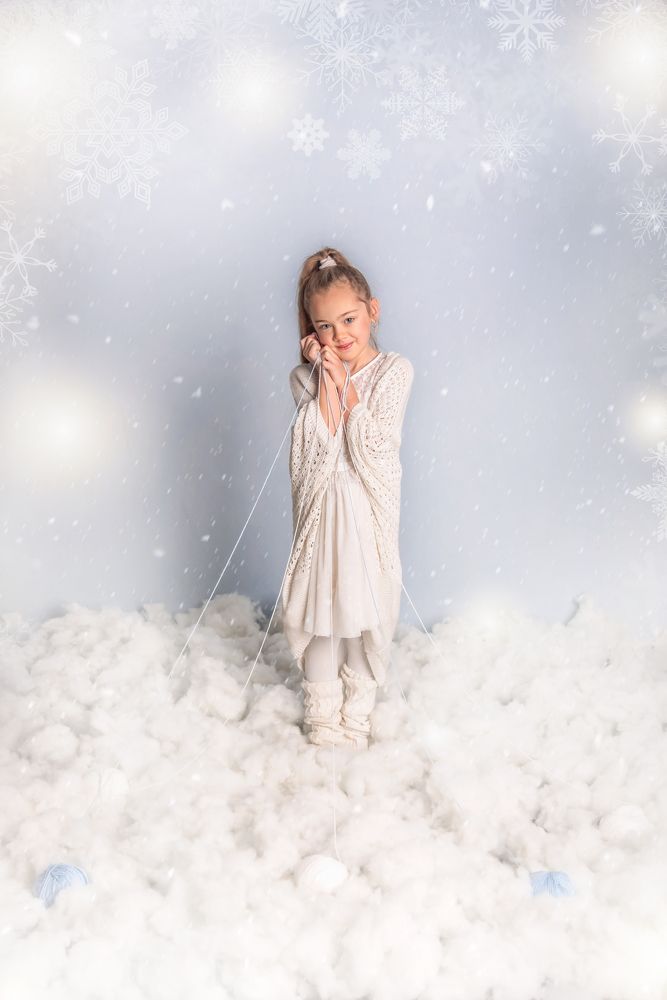 Photograph by Екатерина Иванова