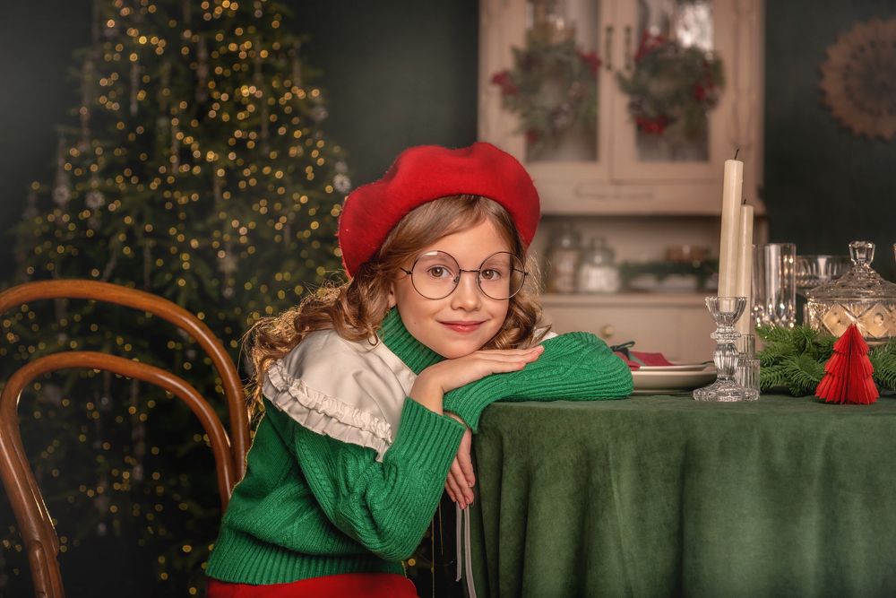 Photograph by Екатерина Иванова