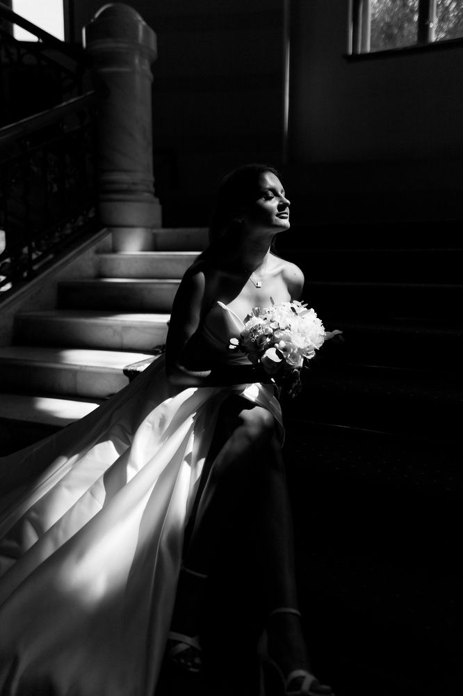 Фотография автора Инета Осина