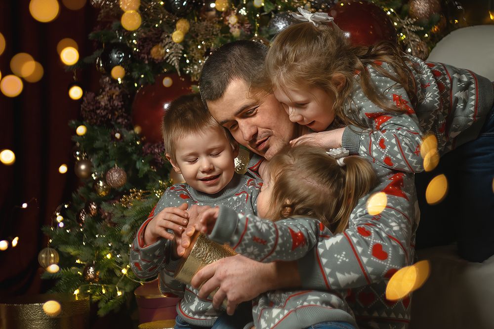 Photograph by Александр Соловьев