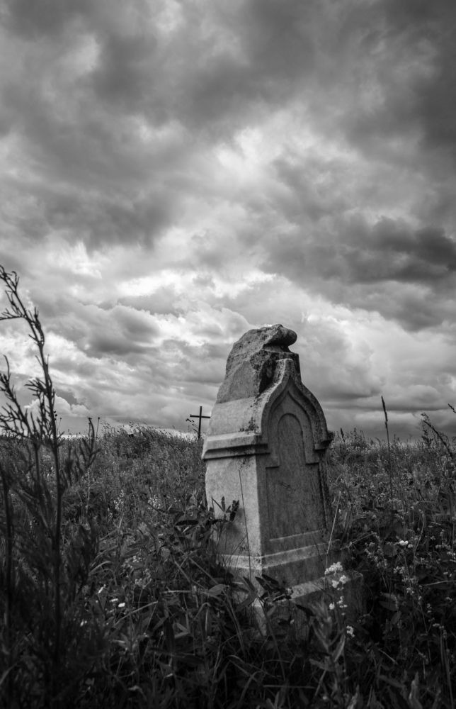 Photograph by Света Назарова