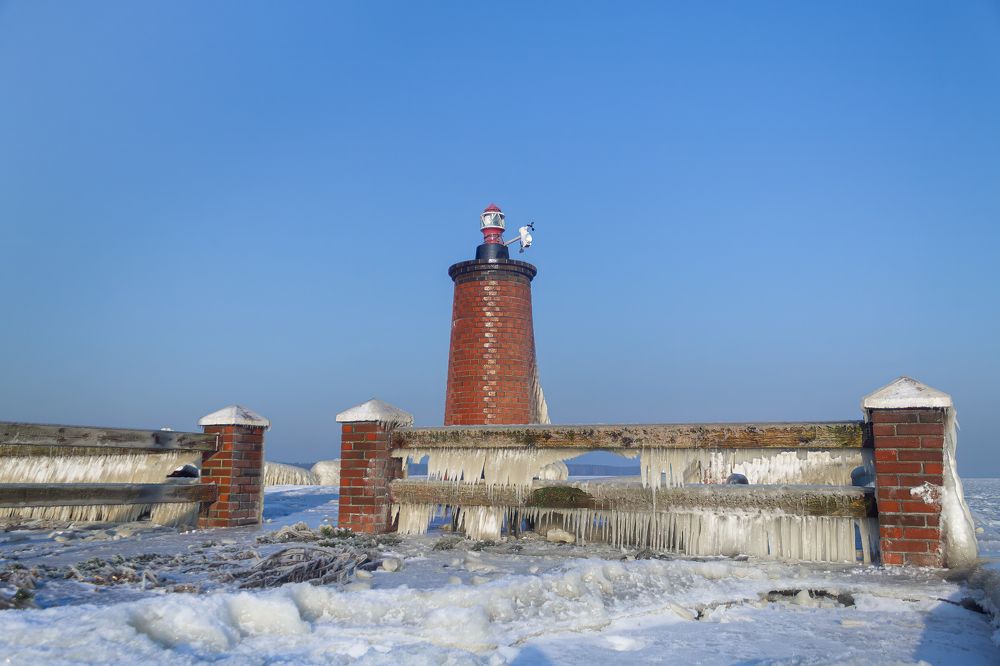 Фотография автора Alexander Pakhomov