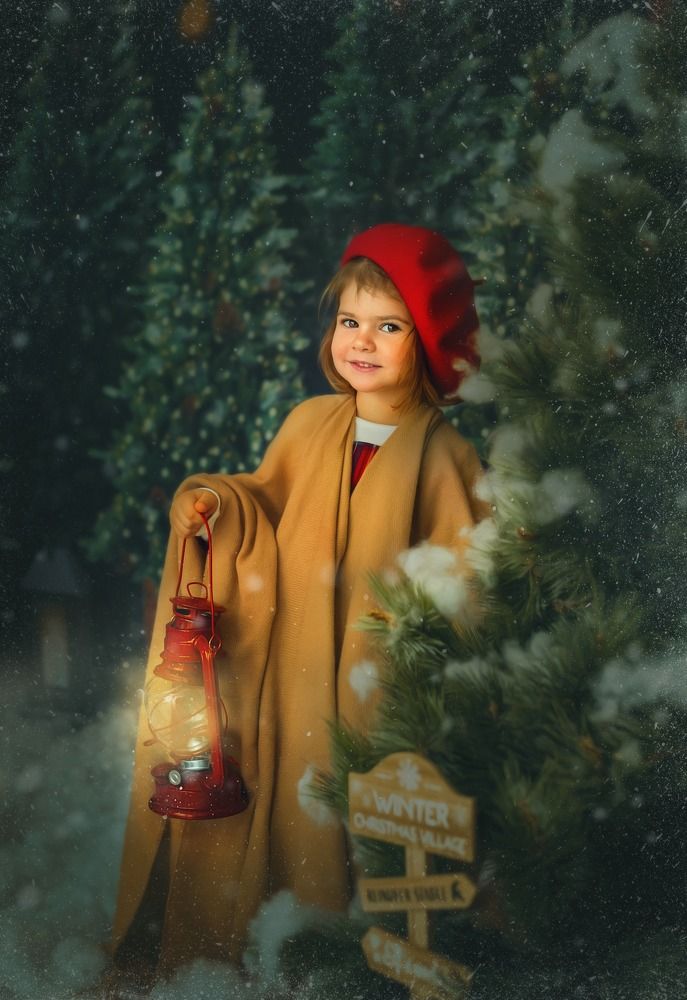 Photograph by Sofia Asenikova