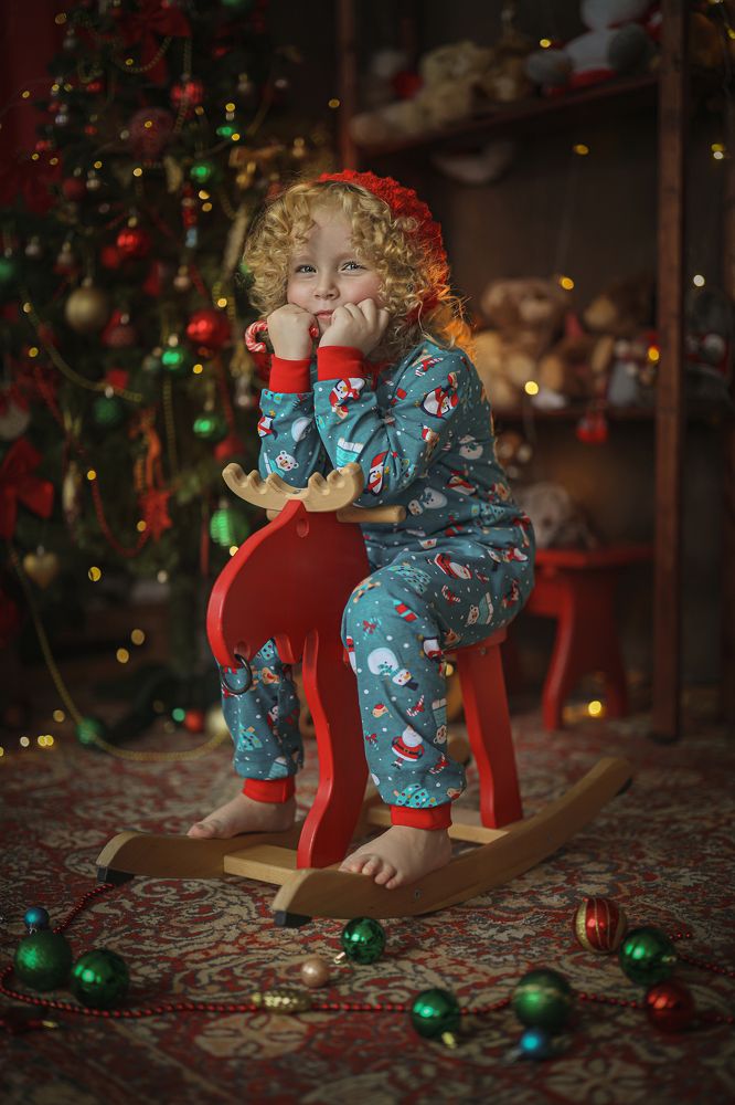 Photograph by Жанна Соснина