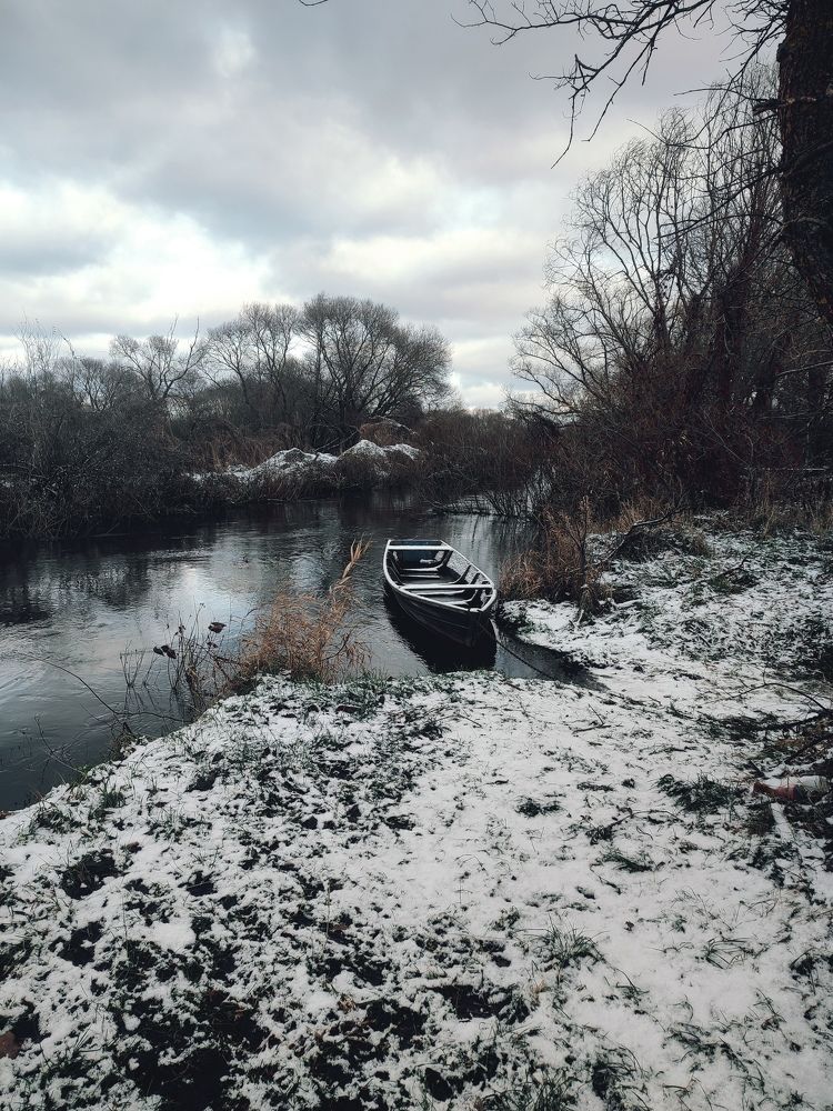 Фотография автора Татьяна Могилевец