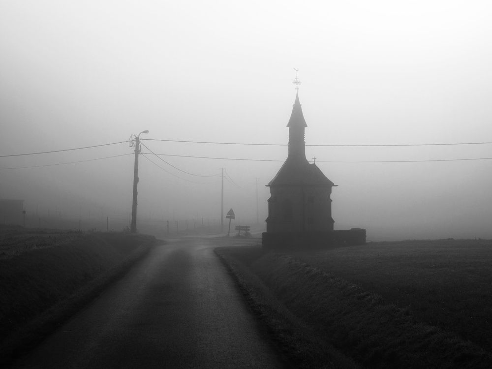 Photograph by Alfonso Bricegno