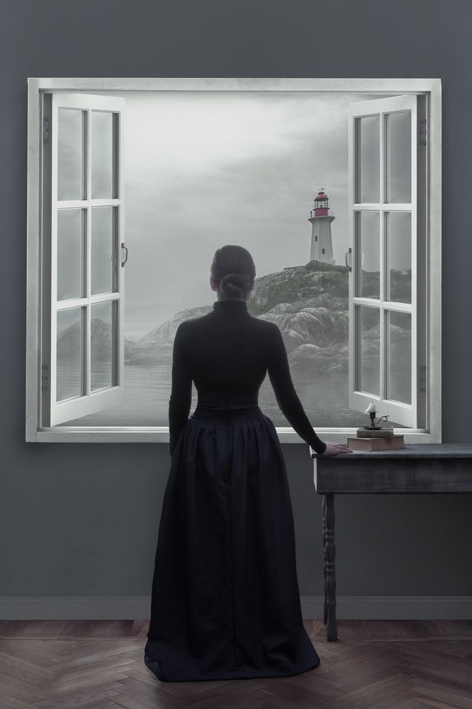 Photograph by Анастасия Шумилкина