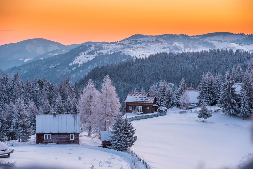 Photograph by levi bagy