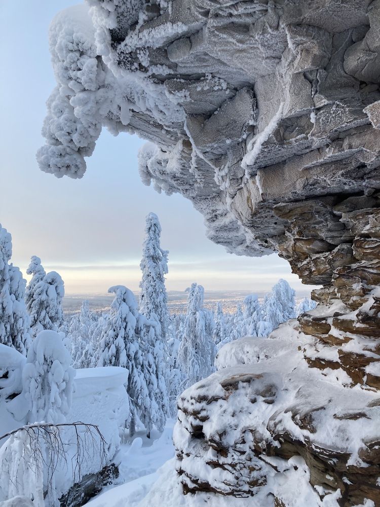 Photograph by Светлана Колышева