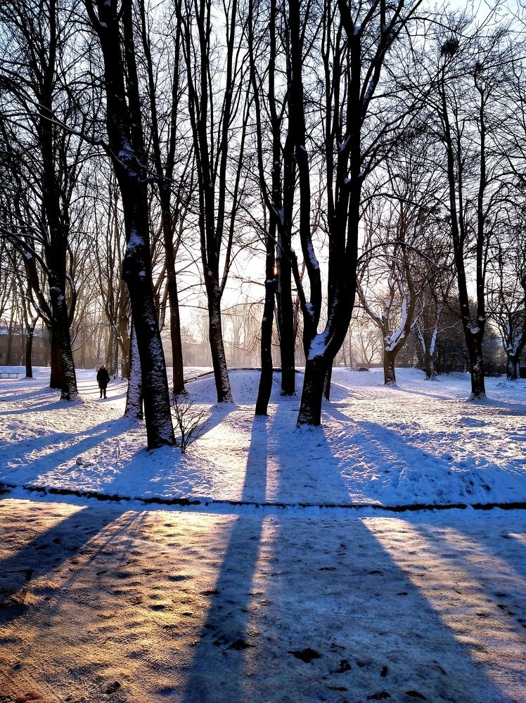 Photograph by Sergio Oleksenko