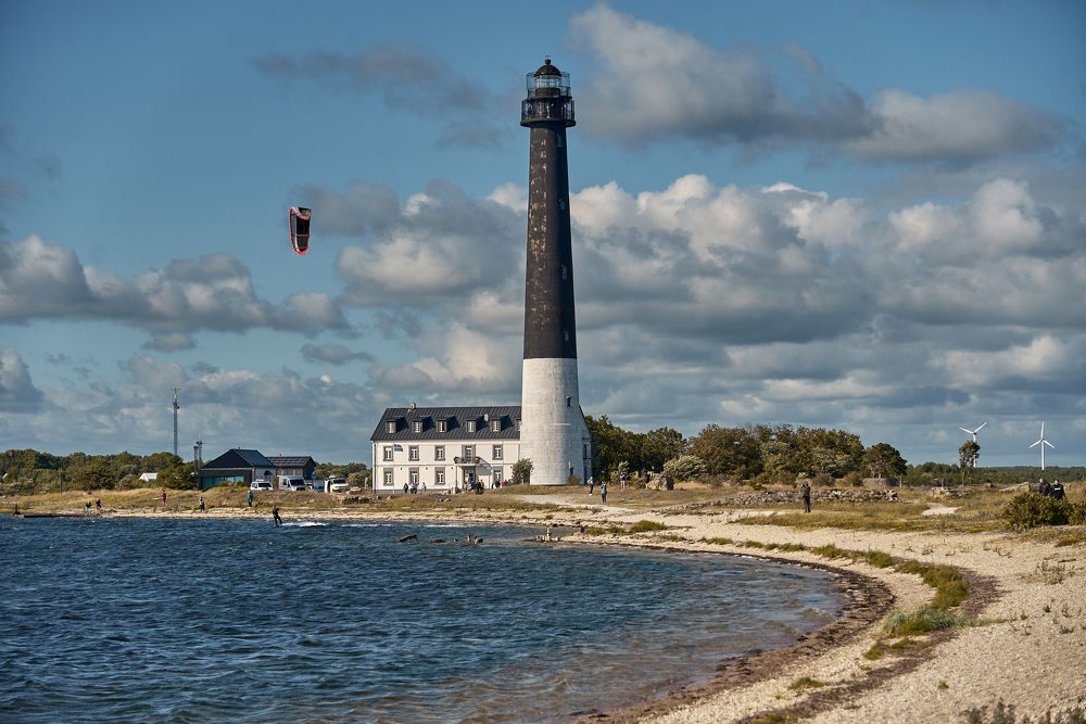 Photograph by Alla Matrosova