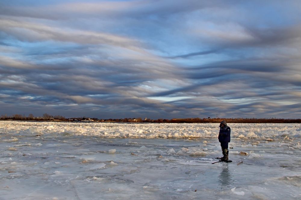 Photograph by Марина