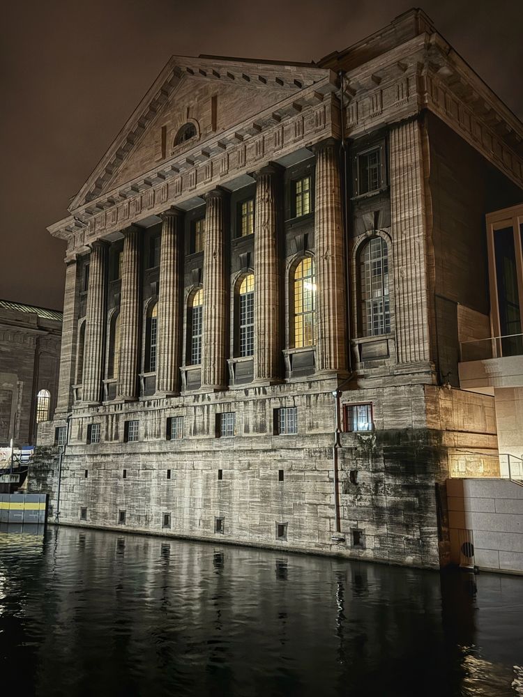 Photograph by Alena Kochergina