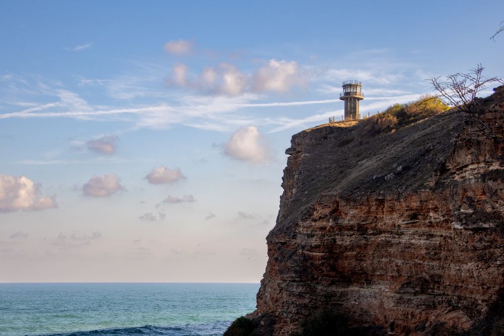 Photograph by Георги Иванов