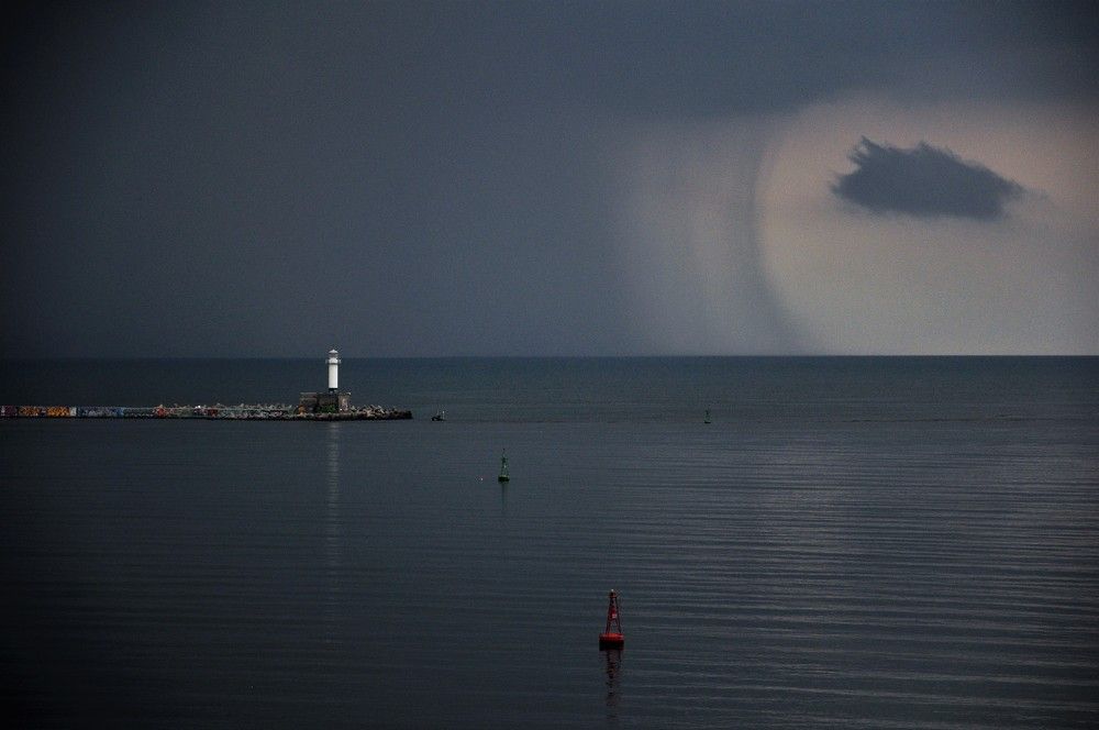 Photograph by Stoyan Baev