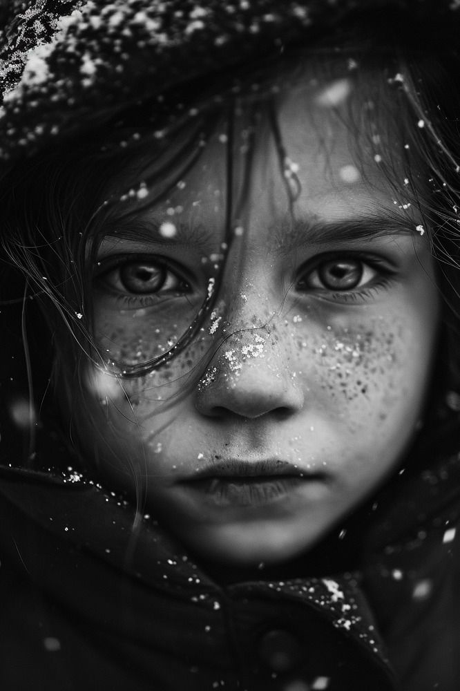 Photograph by Vasiawow