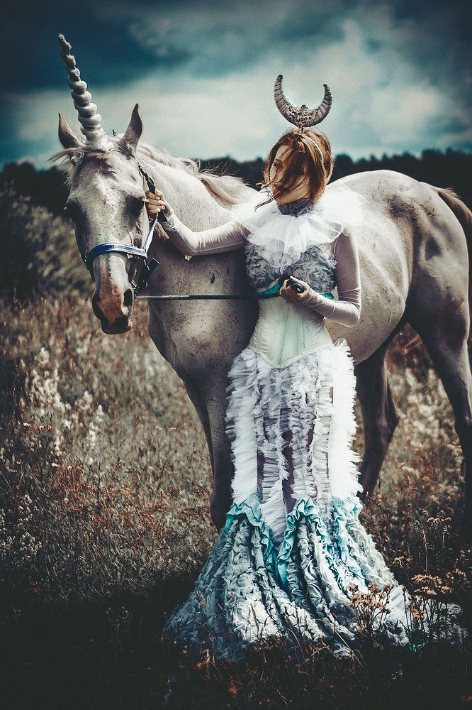 Photograph by Руслан Болгов (Axe)