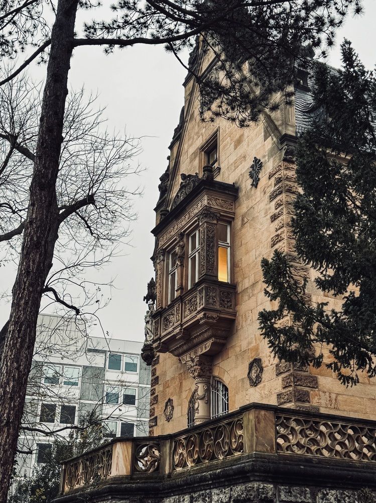 Photograph by Alena Kochergina