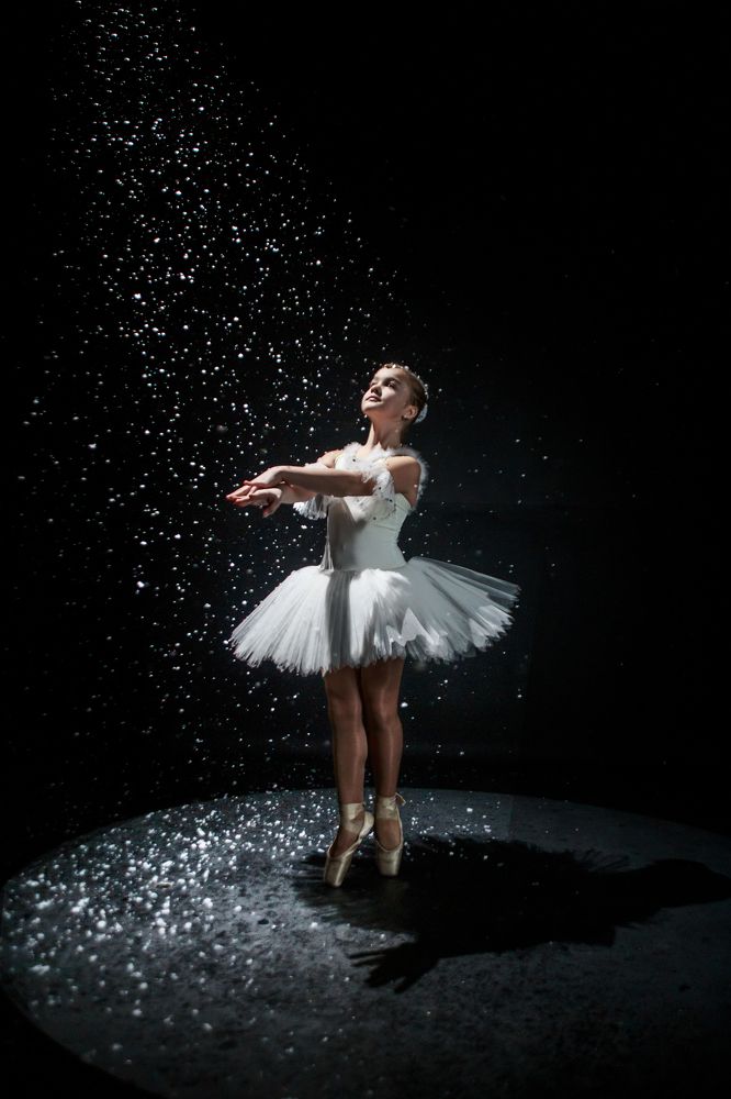 Photograph by Нелли Золотая