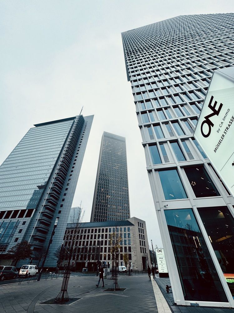 Photograph by Alena Kochergina