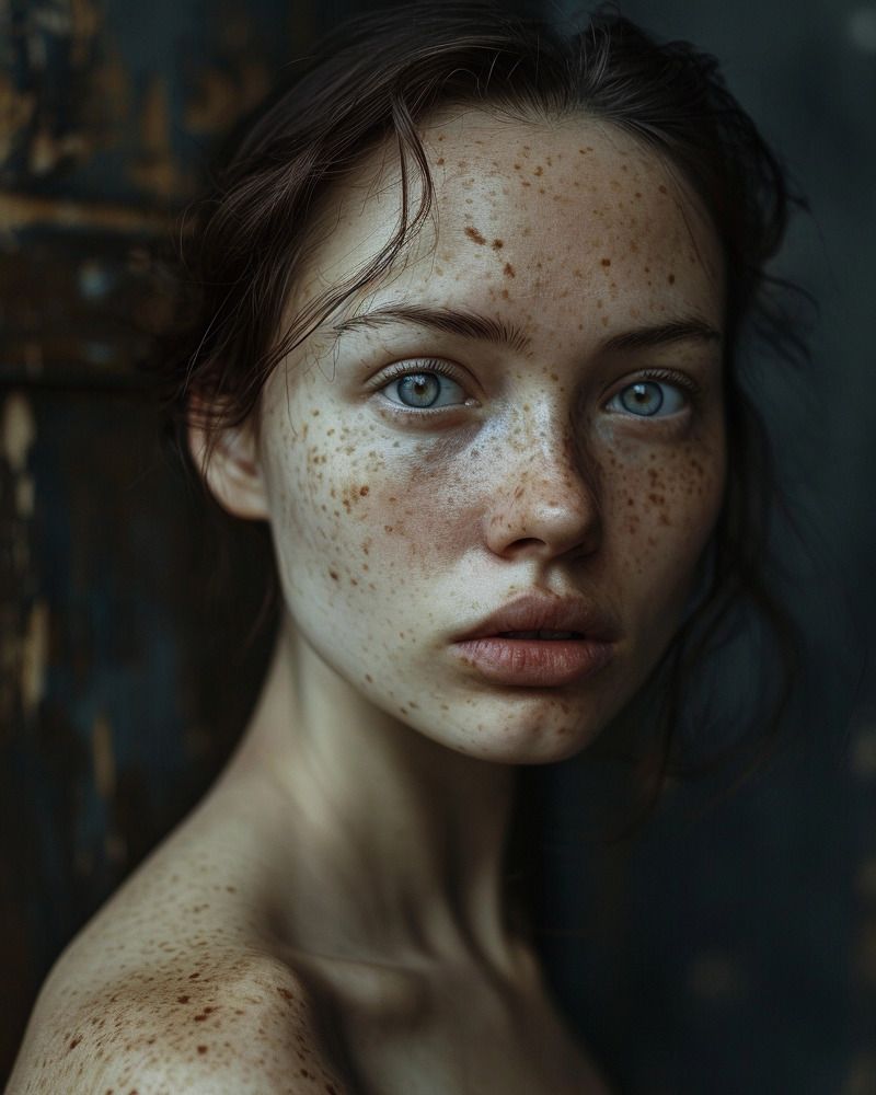 Photograph by Vasiawow