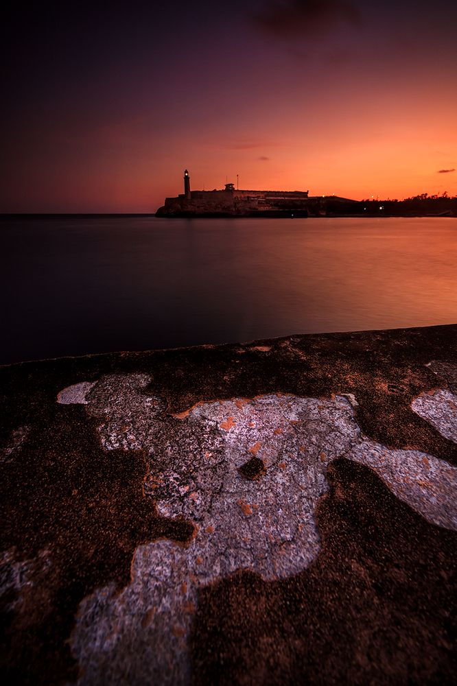 Photograph by Руслан Болгов (Axe)