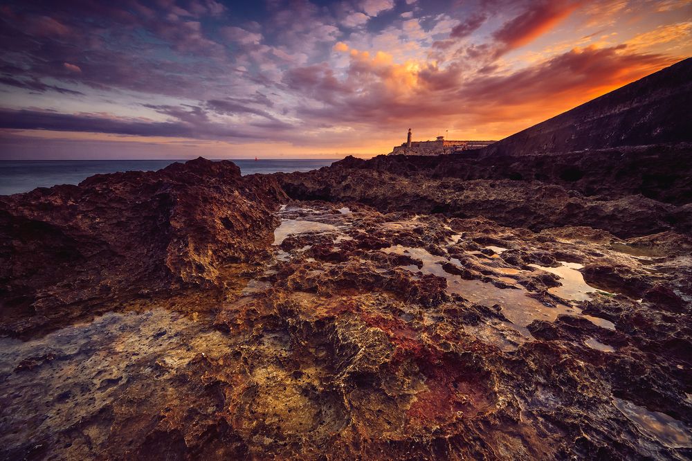 Photograph by Руслан Болгов (Axe)