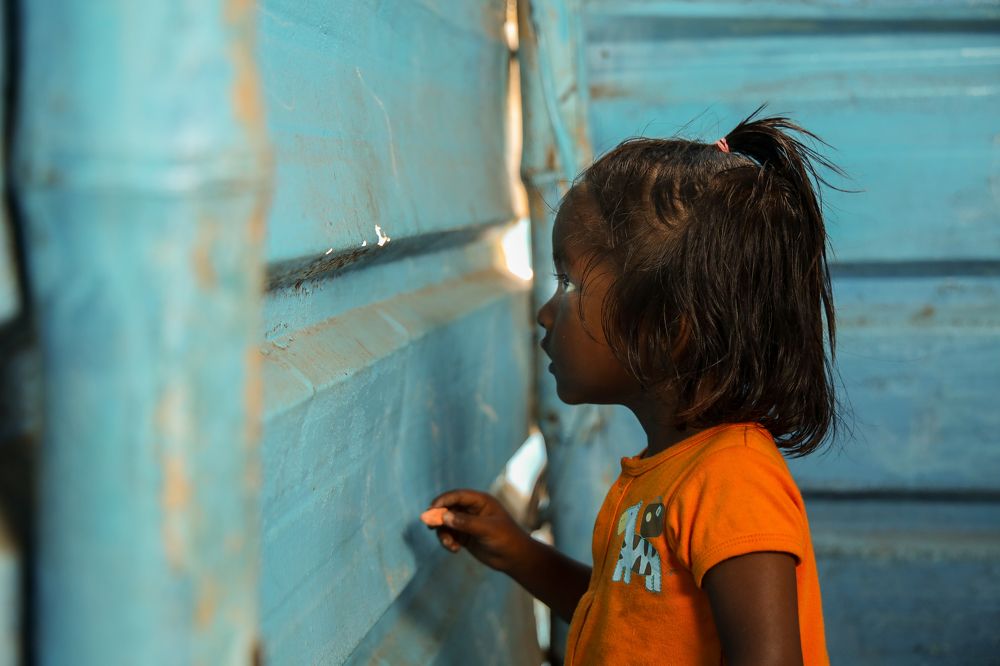 Photograph by Manav Chugh