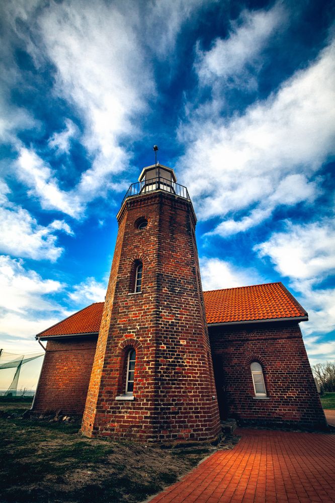 Photograph by Руслан Болгов (Axe)