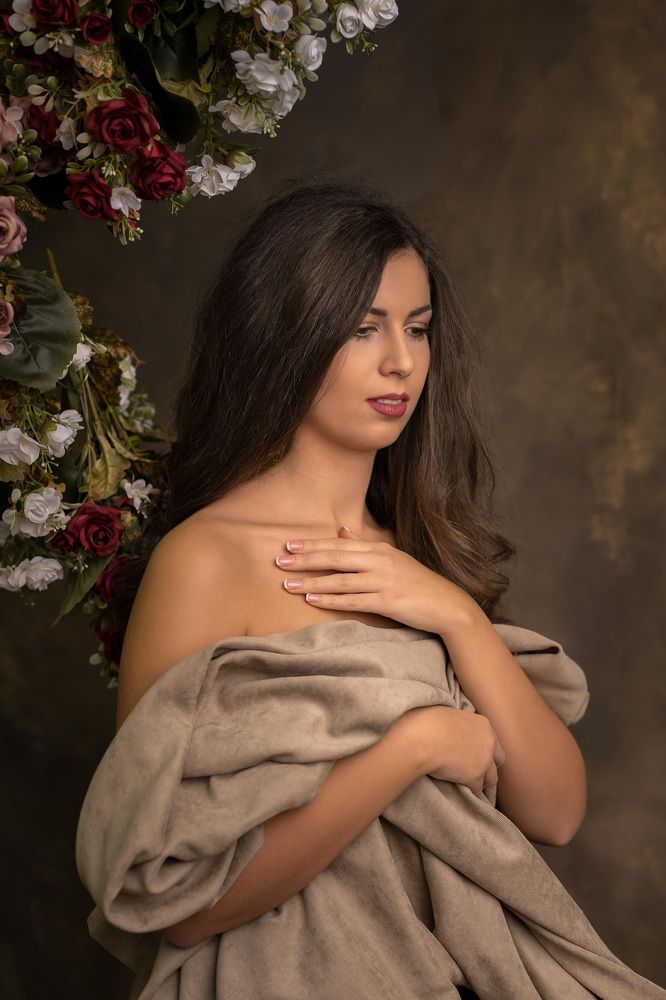 Photograph by Krisztian Kiszner