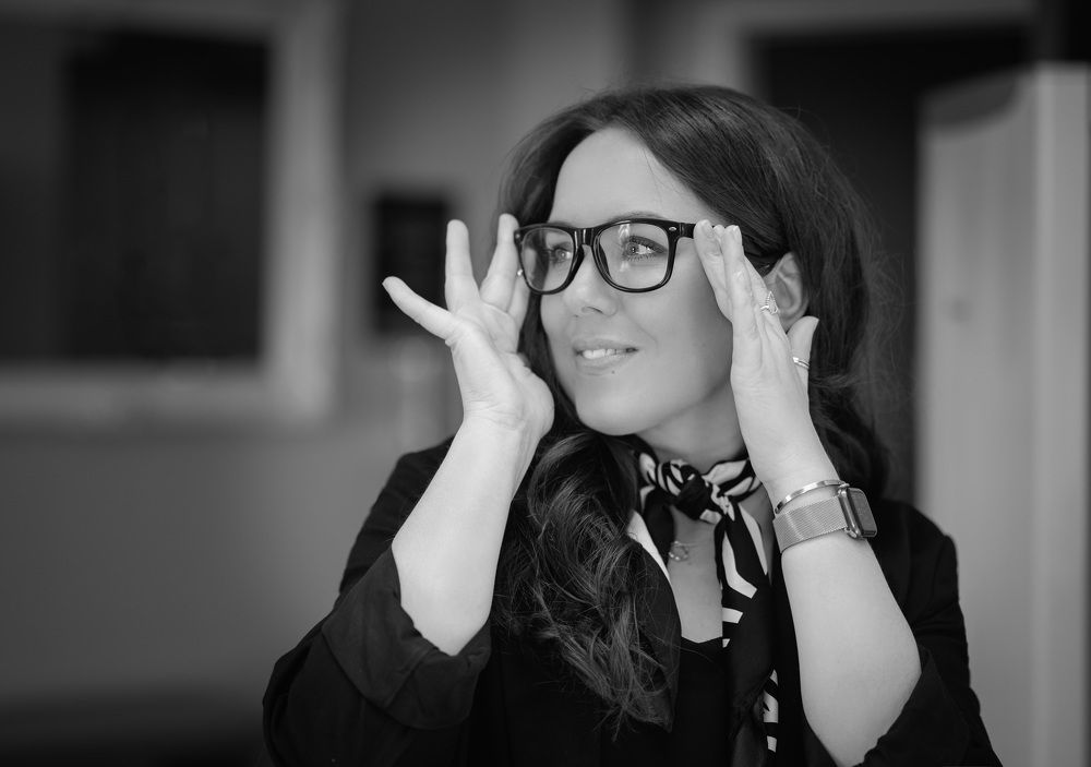 Фотография автора Inesa Darias Abreu