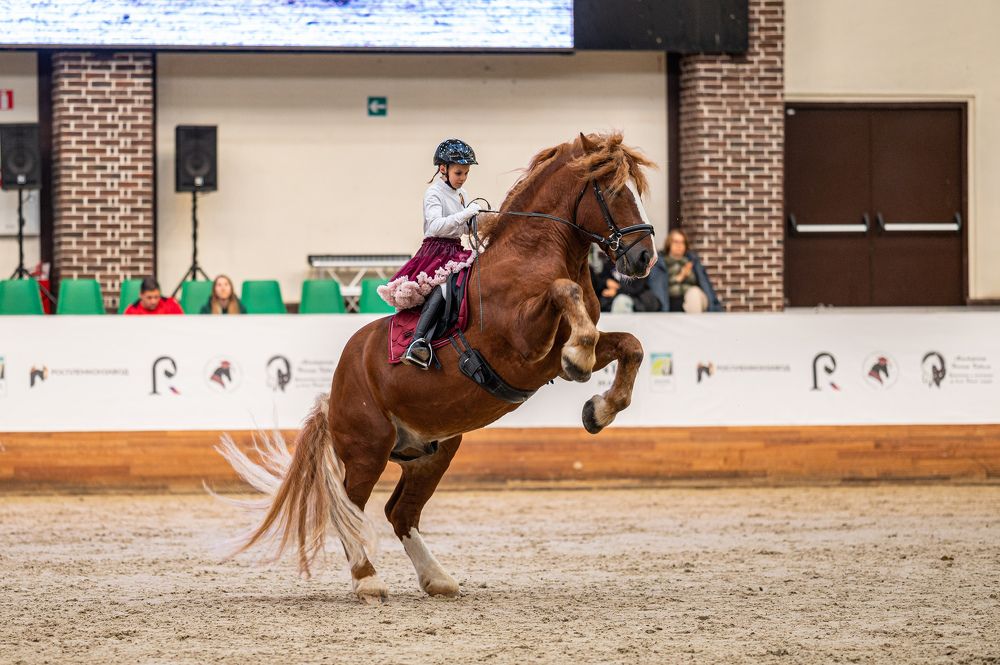 Photograph by Иван Грачев