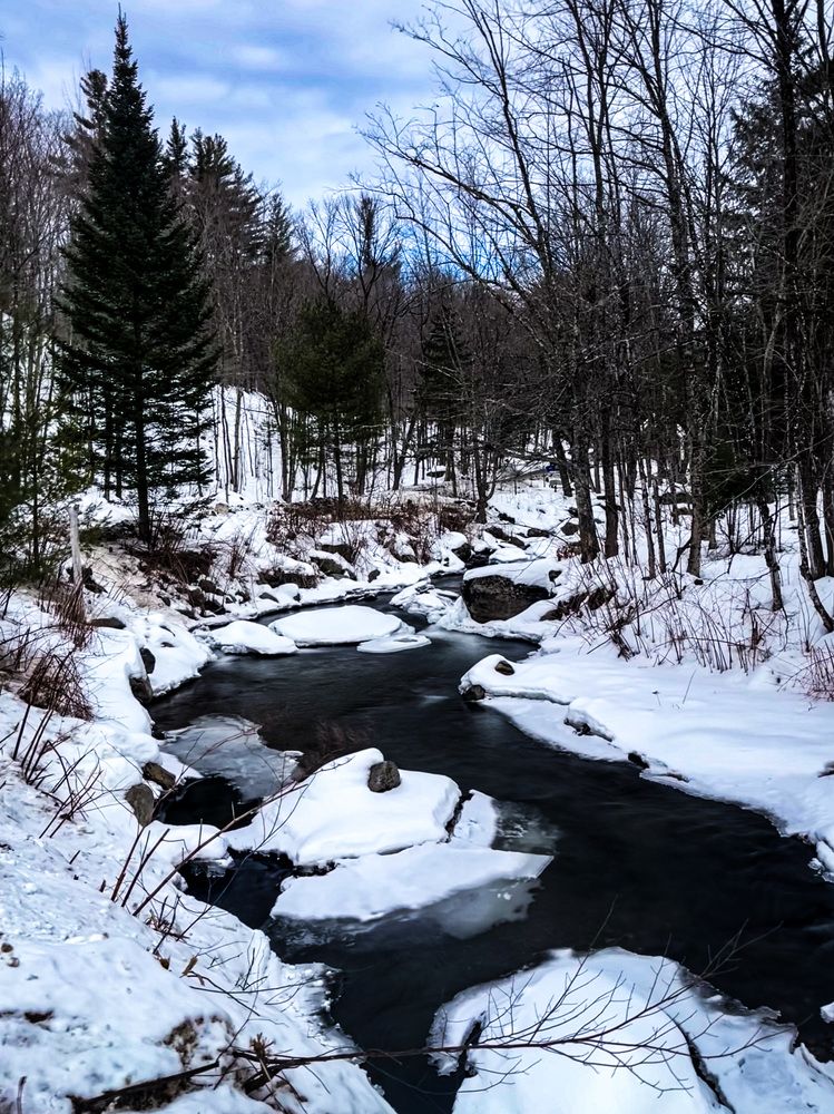 Photograph by Márcio Garcia