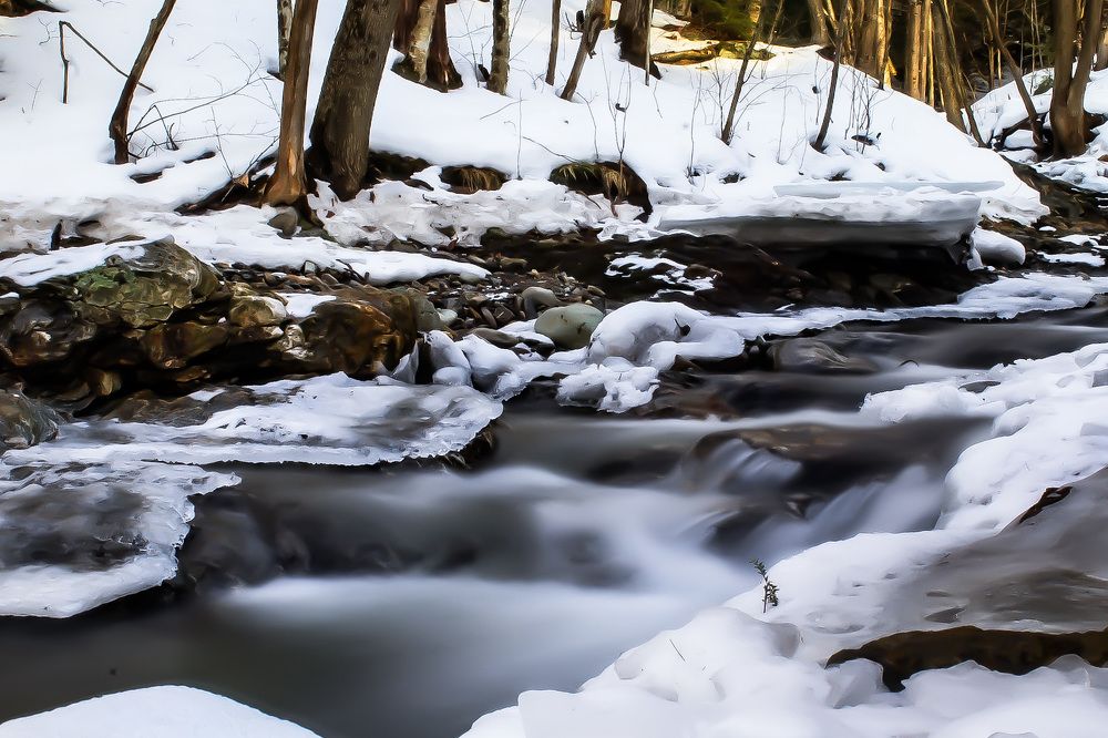 Photograph by Márcio Garcia