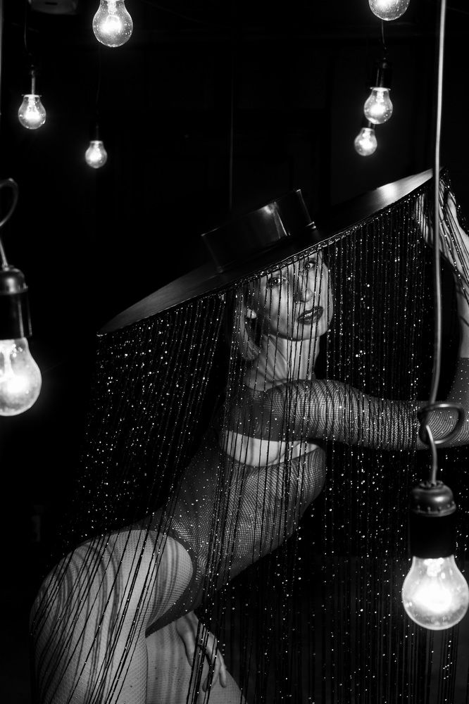 Photograph by Галина Рудас