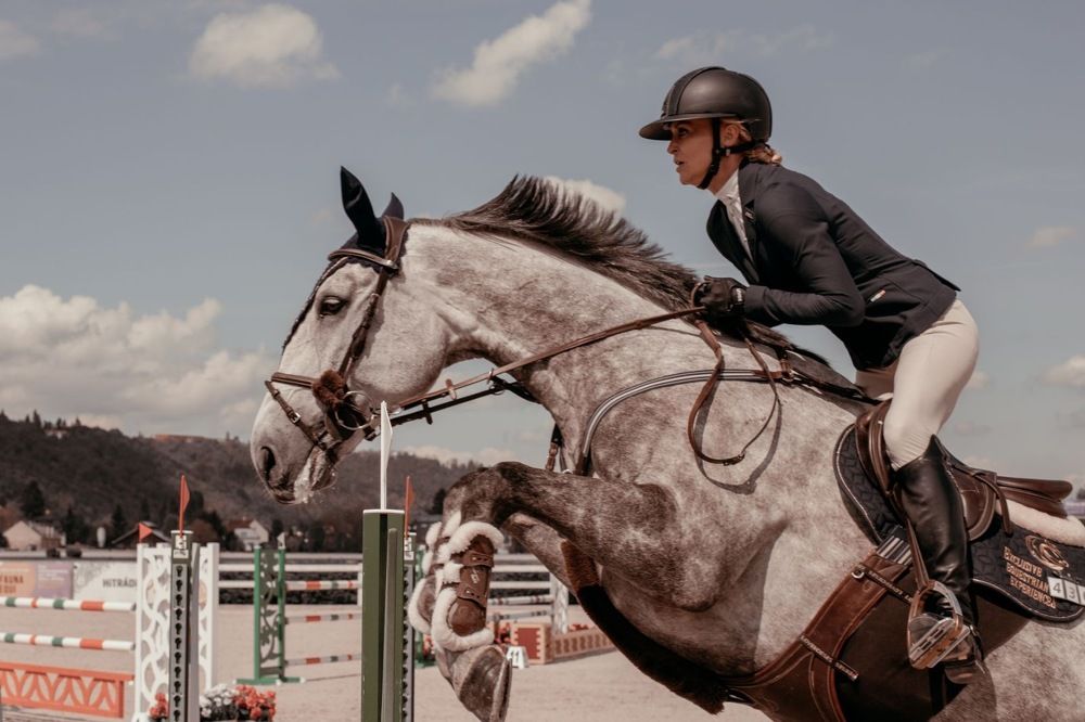 Photograph by Татьяна Черналецкая