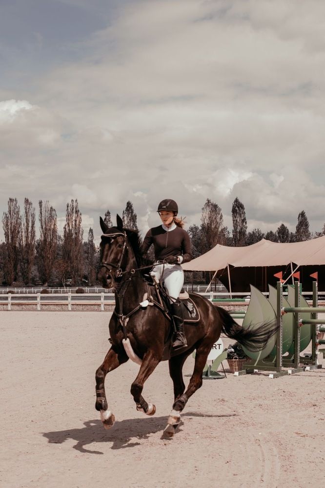 Photograph by Татьяна Черналецкая