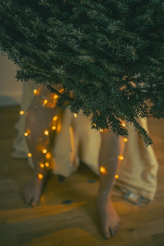 Photograph by Татьяна Черналецкая