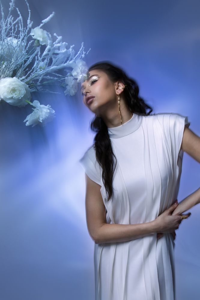 Photograph by Ольга Белова