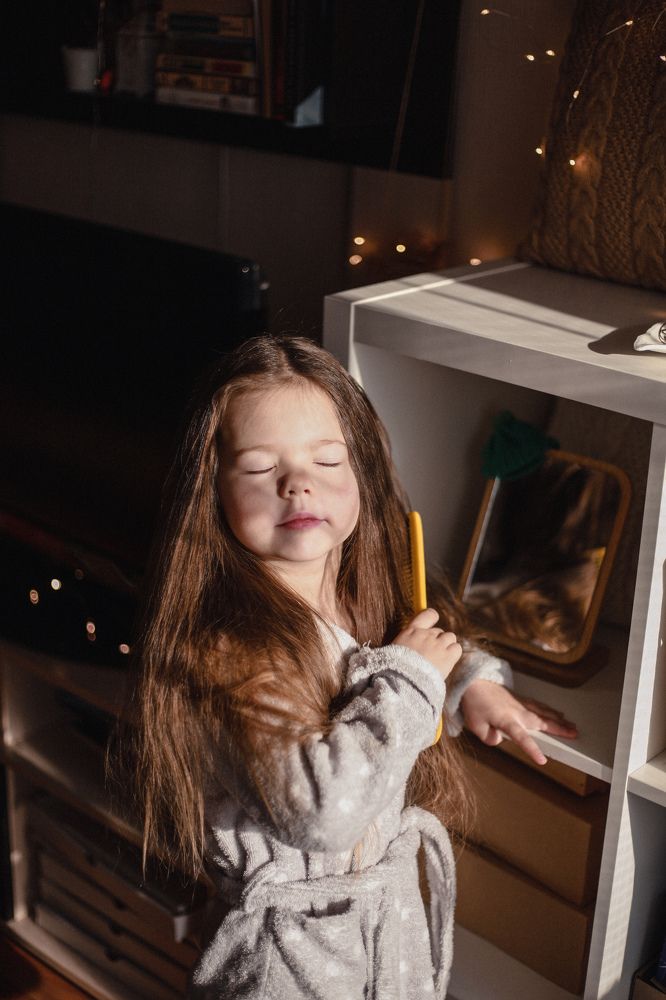 Photograph by Наталья