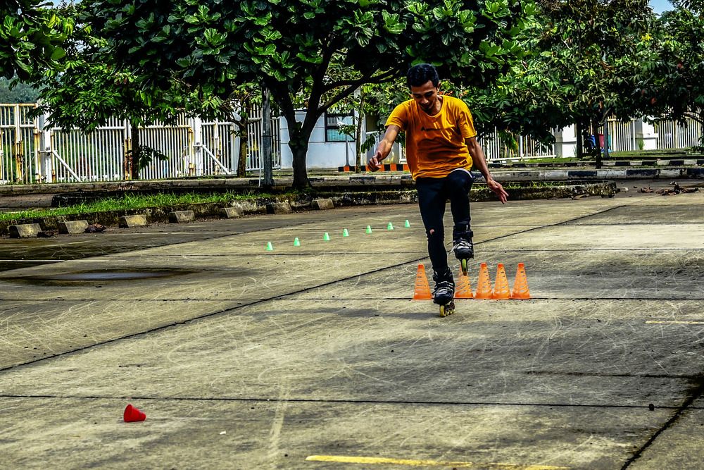 Photograph by Pujo Cahyono