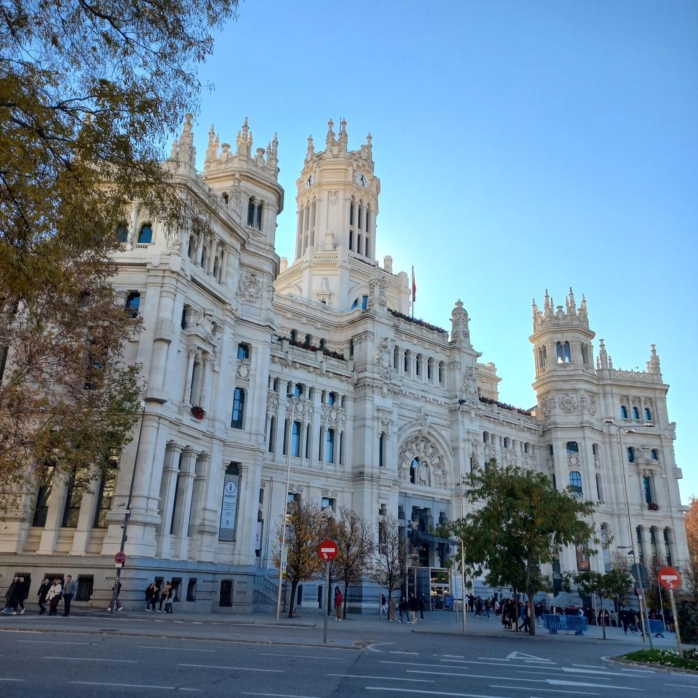 Photograph by Тарас Процай