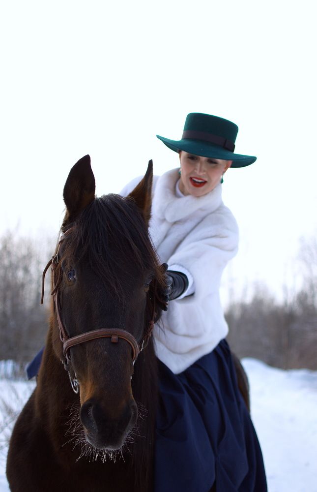 Photograph by Сергей