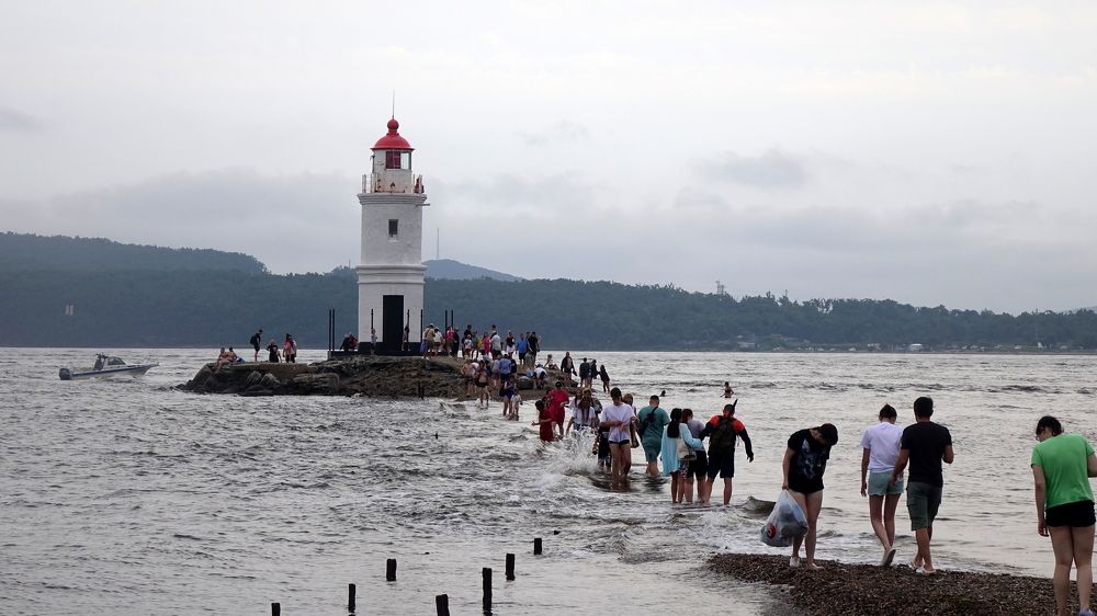 Photograph by Павел Кузьмин