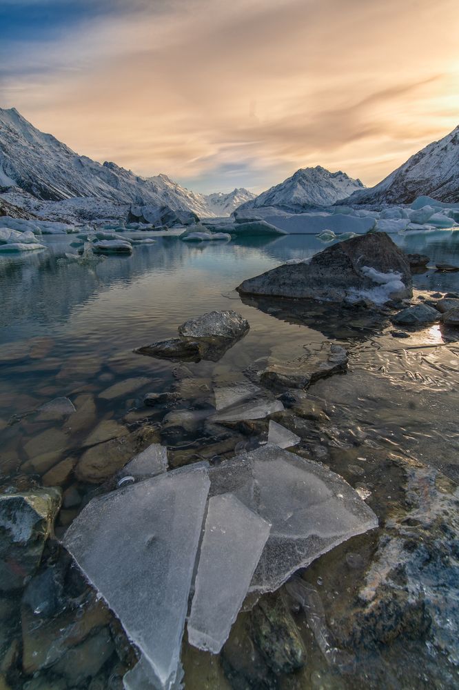 Photograph by Maria Aulia Sandjaja