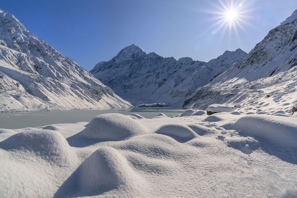 Photograph by Maria Aulia Sandjaja